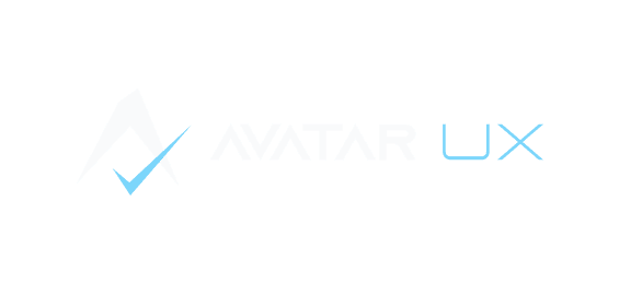 گولڈ ون logo