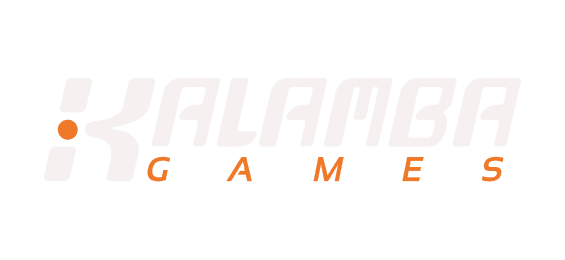 سافٹ ویئر ایکس logo